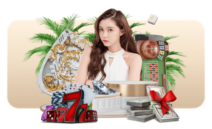 欧博娱乐棋牌App