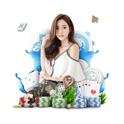 欧博娱乐棋牌场馆