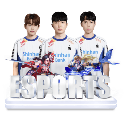 欧博娱乐电竞场馆