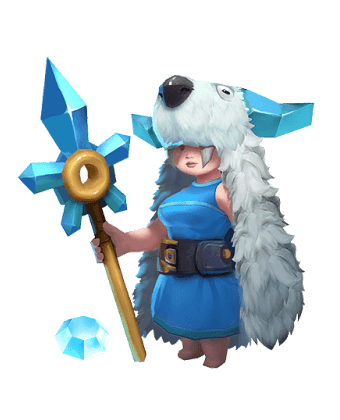 欧博娱乐捕鱼场馆