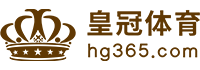 Logo 欧博娱乐